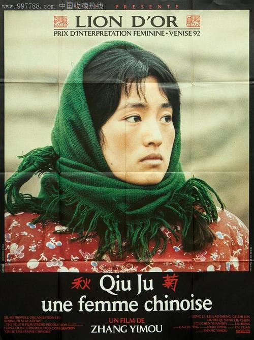 单招录取需要高中毕业证吗